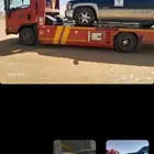 سطحه الدارالبيضاء العزيزيه الشفاء الحاير الحوطه الخرج طريق ع