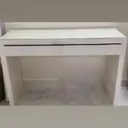 طاوله للبيع من ايكيا