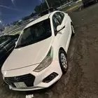 اكسنت 2020 نضيفه مكينه جير شاص شد بلد