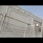 لياسه ملونه سمنت الرياض وبطحا الرياض بديل الحجر