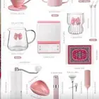 اله قهوه جديده لم تفتح للبيع