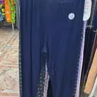 بنطلون وشورت حريمى بسعر ممتاز بدايه من 10 درزن