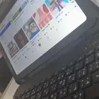 تابلت اوتيتو