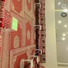 جلسات خارجية جلسات تراثية