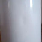 سخان مياه Trimax لتر 70 (يحتاج إلى صيانة)