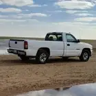 جمس سيرى موديل 2002 رقم الوحه ص ط ق7 7 TGX 77