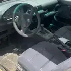 بي ام دبليو موديل 95 للبيع المستعجل او البدل