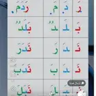 مدرس تاسيس مصري قراءه وكتابه وانجليزي ورياضيات ومتابعه