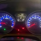 للبيع النترا2013 مكينه 1600صغيره القير والمكينه والشاص سليم