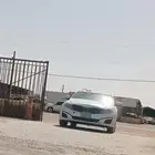 اوبتيما للبيع