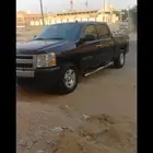 سلفرادوا غمارتين 2008