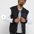 أغراض شخصيه للبيع