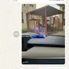 حداد لحام هناجر مضلات وسواتر