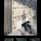 ترميم وديكورات