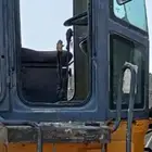 عندي شيول حجمه وسط. ا ترزق الله ومنا مقصر