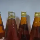 السلام عليكم ورحمة وبركاته