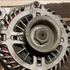 بيع جميع انواع المكاين المستوردة والجديد وقطع الغيار