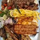 ابو زياد شوي الخارجي مشاوي مشويات