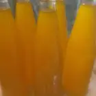 سمن بقر بلدي علي الشرط مضمون