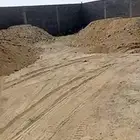 دفنية