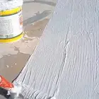 عازل حراري  ضد تسربات المياه وعكس الحرره ورطوبه