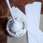 مراوح