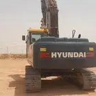 بوكلين هونداي2024