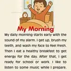 معلم لغة انجليزية تأسيس ومراحل متقدمة