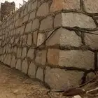 بنيان الحجار سغير وكبير ربريب وغيره