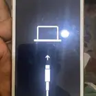 السلام عليكم جوال للبيع مستعجل مكه