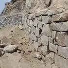 مباني حجر ..تلبيسات..ربراب