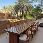 تجهيز حفلات ومناسبات قهوجين صبابين