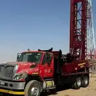 حفار آبار ارتوازيه الرياض المزاحميه الجله