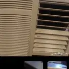 تبوك