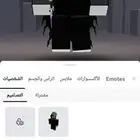 قسم بالله الحساب تعبان فيه من2022