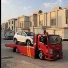 سطحه الدمام الرياض