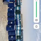 البيع برميل اقسم بالله العظيم موجود انا وصل المباشر أكثر من