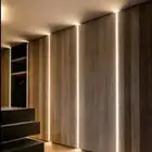 فني كهربائي الرياض يبحث على شغل مقاولات ترميمات صيانه مواعيد