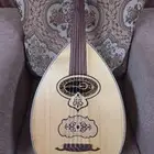 عود شرقي مصري