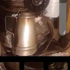 عزبة السنيدي