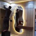 ديكورات  دهانات  الرياض