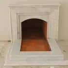 مشبات قرميد افران شوايات