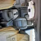 اودسي الموديل 2012 فل كامل مقاعد جلد فتحة سقف مكيف مركزي ث