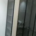 تفصيل ابوب غرف نوم اسعار مناسبه وحلوه جدا