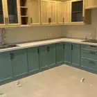 البيع بسعر المصنع افضل الخامات واقل الاسعار يوجد نظام تقسيط