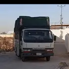 نقل جميع انواع العفش وتركيبها