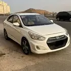 اكسنت