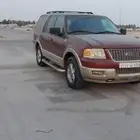 فورد اكسبديشن 2006
