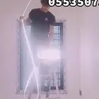 كهربائي منازل أبها اتصل نصل