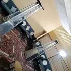 حفلات ومناسبات ابو بكر